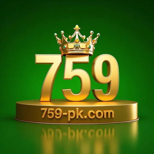 759